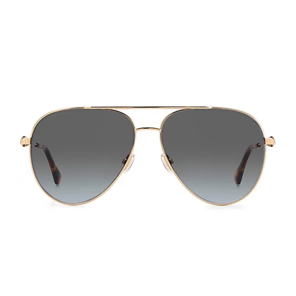 NEW Jimmy Choo Olly Sunglasses